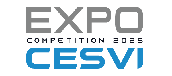 EXPO CESVI COMPETITION