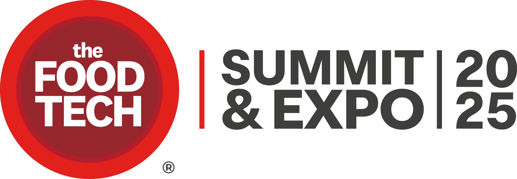 The Food Tech Summit & Expo